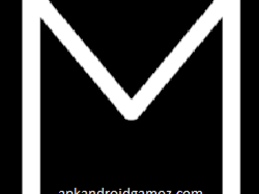 iMOD Pro APK icon